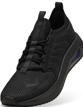 Tenis para entrenamiento Puma Ayro Street de hombre