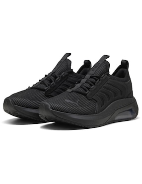Tenis para entrenamiento Puma Ayro Street de hombre