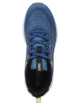 Tenis para entrenamiento K-swiss Martinus de hombre