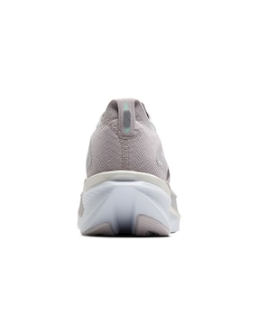 Tenis Hyperion Max 3 para correr Brooks de mujer