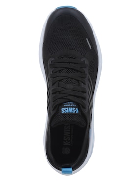 Tenis para entrenamiento K-swiss Geisser de hombre