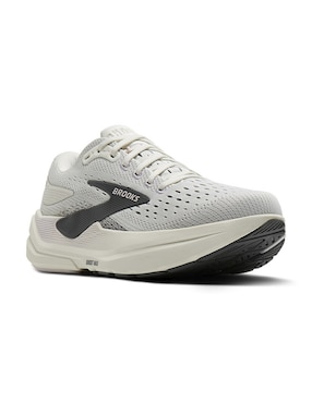 Tenis Ghost Max 3 para correr Brooks de mujer