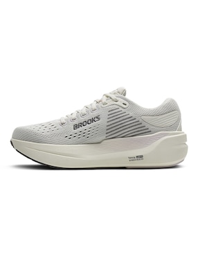 Tenis Ghost Max 3 para correr Brooks de mujer