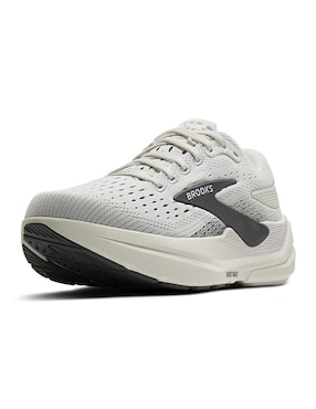 Tenis Ghost Max 3 para correr Brooks de mujer