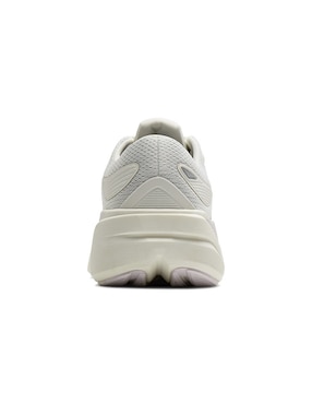 Tenis Ghost Max 3 para correr Brooks de mujer
