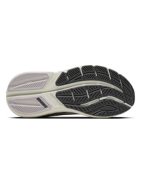 Tenis Ghost Max 3 para correr Brooks de mujer