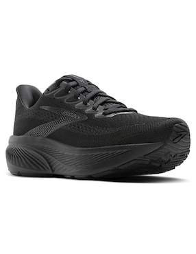 Tenis Ghost 17 para correr Brooks de hombre