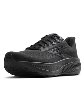 Tenis Ghost 17 para correr Brooks de hombre