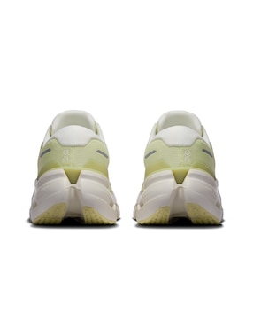 Tenis Cloudrunner 3 para correr On de mujer