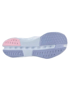 Tenis Cloudsurfer Next para entrenamiento diario ON de mujer