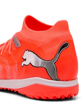Tenis Future 9 Match TT Wns para fútbol Puma de mujer