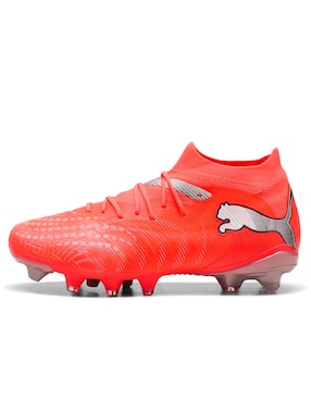 Tenis para fútbol Puma de mujer