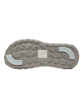 Sandalia para campismo The North Face Explore Camp Lite Shandal unisex