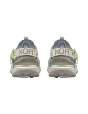 Sandalia para campismo The North Face Explore Camp Lite Shandal unisex