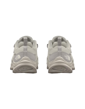 Bota de senderismo The North Face para mujer