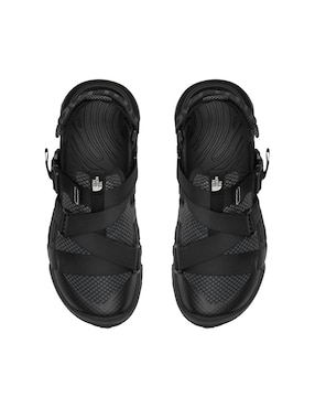 Sandalia para campismo The North Face Explore Camp Lite Shandal unisex