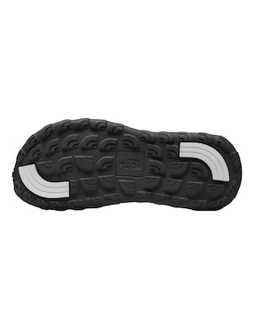 Sandalia para campismo The North Face Explore Camp Lite Shandal unisex
