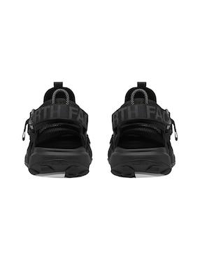 Sandalia para campismo The North Face Explore Camp Lite Shandal unisex