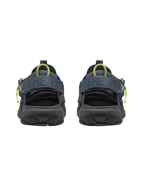 Sandalia para campismo The North Face Explore Camp Lite Shandal unisex