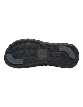 Sandalia para campismo The North Face Explore Camp Lite Shandal unisex