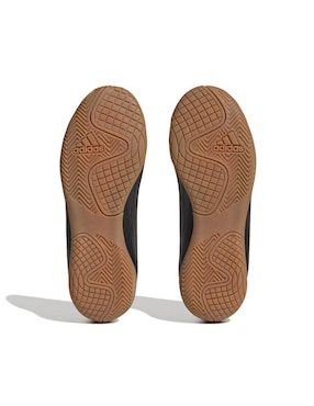 Tenis Adidas P5 de niño para fútbol
