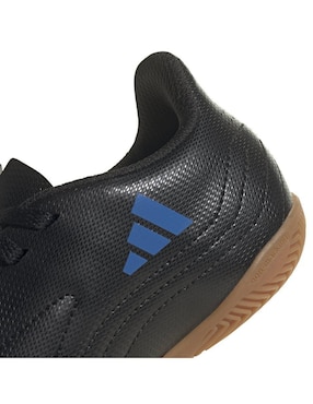 Tenis Adidas P5 de niño para fútbol