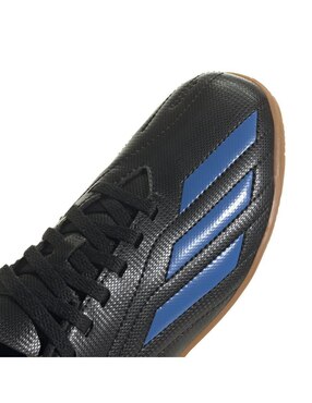 Tenis Adidas P5 de niño para fútbol