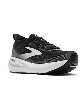 Tenis Glycerin para correr Brooks de hombre