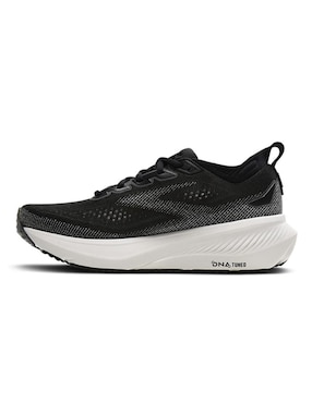 Tenis Glycerin para correr Brooks de hombre