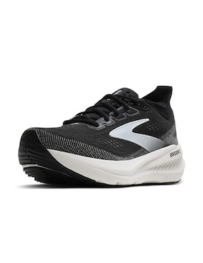 Tenis Glycerin para correr Brooks de hombre