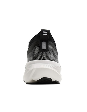 Tenis Glycerin para correr Brooks de hombre