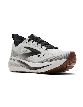 Tenis Glycerin para correr Brooks de hombre