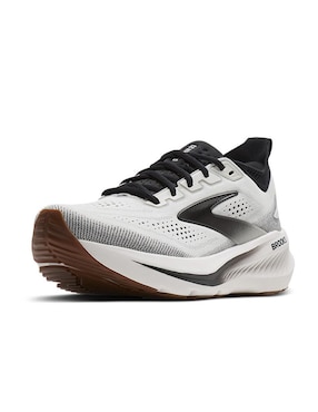 Tenis Glycerin para correr Brooks de hombre
