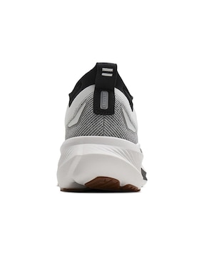 Tenis Glycerin para correr Brooks de hombre