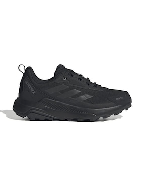 Tenis Adidas de mujer para senderismo