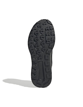 Tenis Adidas de mujer para senderismo