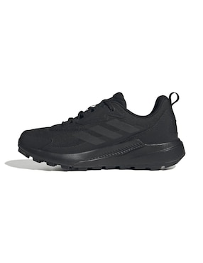 Tenis Adidas de mujer para senderismo