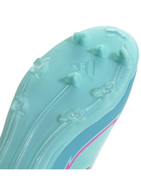 Tenis Messi para fútbol Adidas unisex