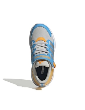 Bota casual Adidas Others unisex