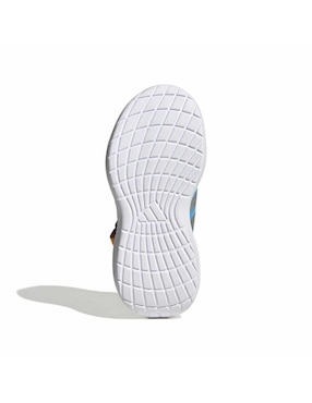 Bota casual Adidas Others unisex