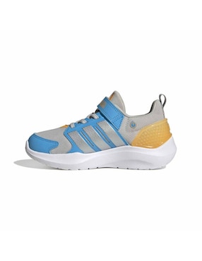 Bota casual Adidas Others unisex