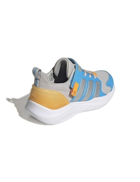 Bota casual Adidas Others unisex