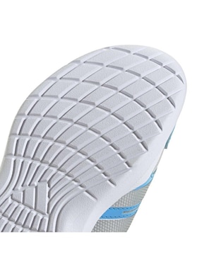 Bota casual Adidas Others unisex