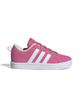 Bota casual Adidas Skate unisex