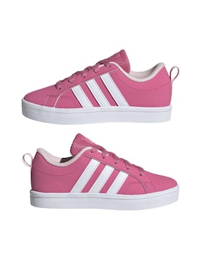 Bota casual Adidas Skate unisex
