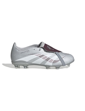 Tenis Adidas P3 unisex para Fútbol