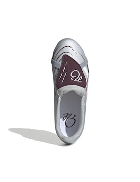 Tenis Adidas P3 unisex para Fútbol