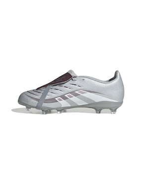 Tenis Adidas P3 unisex para Fútbol