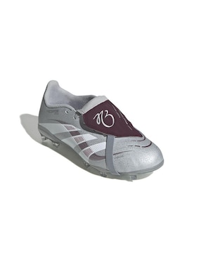 Tenis Adidas P3 unisex para Fútbol