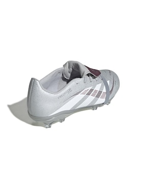 Tenis Adidas P3 unisex para Fútbol